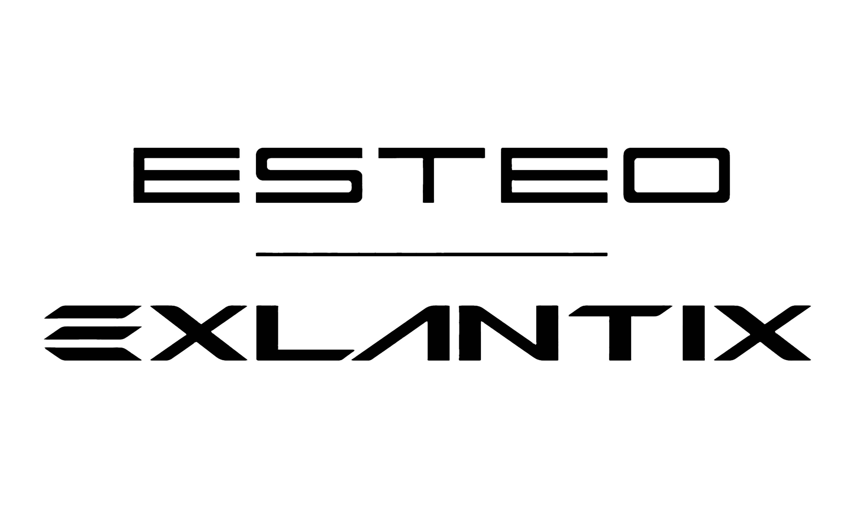 Esteo | Exlantix