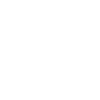 Дзен