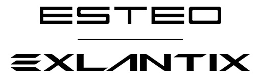 Esteo | Exlantix