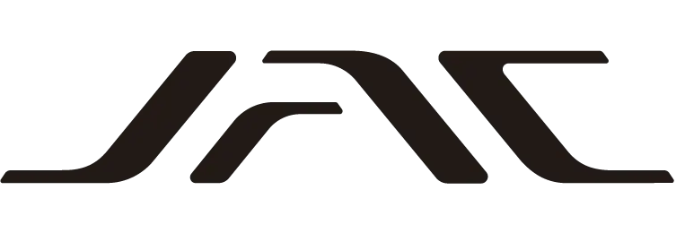 JAC