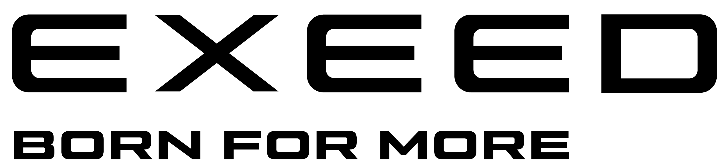 Exeed