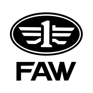 FAW