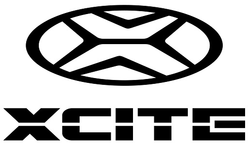 XCITE
