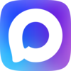 Канал Max