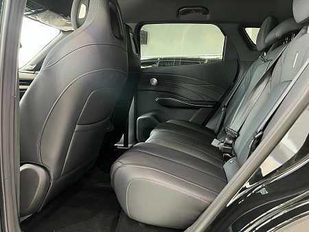 Omoda C7 1.6 AMT (150 л.с.) 4WD, 2026 Omoda C7 1.6 AMT (150 л.с.) 4WD, 2026 — купить в Нижнем Новгороде
