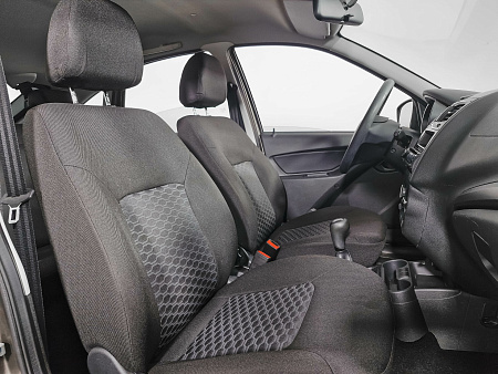 Lada (Ваз) Granta 1.6 MT (87 л.с.), 2019 Lada (Ваз) Granta 1.6 MT (87 л.с.), 2019 — купить в Нижнем Новгороде