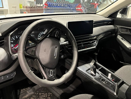 Haval Jolion 1.5 AMT (150 л.с.) 4WD, 2026 Haval Jolion 1.5 AMT (150 л.с.) 4WD, 2026 — купить в Нижнем Новгороде