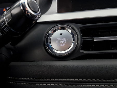 Chery Tiggo 7 Pro 1.5 CVT (147 л.с.), 2022 Chery Tiggo 7 Pro 1.5 CVT (147 л.с.), 2022 — купить в Нижнем Новгороде