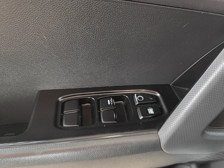 Hyundai Creta 2.0 AT (149 л.с.), 2020 Hyundai Creta 2.0 AT (149 л.с.), 2020 — купить в Нижнем Новгороде