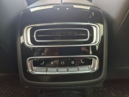 Exeed RX 2.0 AMT (197 л.с.) 4WD, 2025 Exeed RX 2.0 AMT (197 л.с.) 4WD, 2025 — купить в Нижнем Новгороде