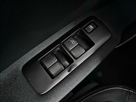 Nissan Qashqai 2.0 CVT (141 л.с.), 2012 Nissan Qashqai 2.0 CVT (141 л.с.), 2012 — купить в Нижнем Новгороде