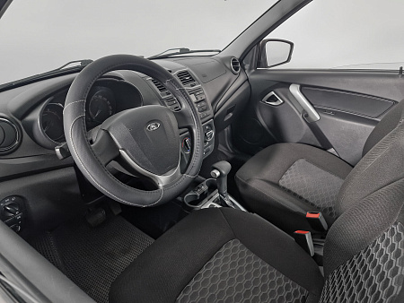 Lada (Ваз) Granta 1.6 AT (98 л.с.), 2020 Lada (Ваз) Granta 1.6 AT (98 л.с.), 2020 — купить в Нижнем Новгороде
