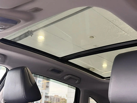 Haval F7 1.5 AMT (150 л.с.) 4WD, 2021 Haval F7 1.5 AMT (150 л.с.) 4WD, 2021 — купить в Нижнем Новгороде