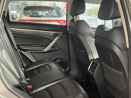 Geely Atlas Pro 1.5 AT (150 л.с.), 2022 — купить в Нижнем Новгороде