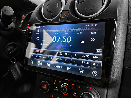 Nissan Qashqai 2.0 CVT (141 л.с.), 2012 Nissan Qashqai 2.0 CVT (141 л.с.), 2012 — купить в Нижнем Новгороде