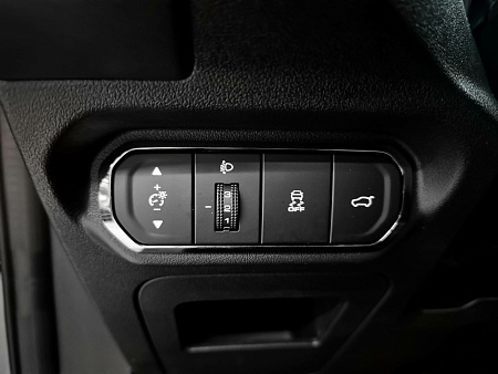 Haval H7 2.0 AMT (231 л.с.) 4WD, 2026 Haval H7 2.0 AMT (231 л.с.) 4WD, 2026 — купить в Нижнем Новгороде