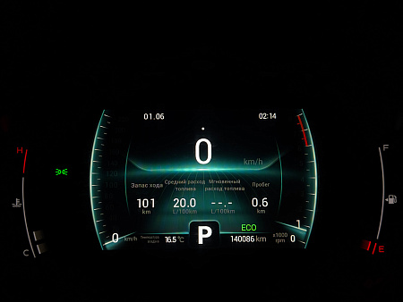 Chery Tiggo 7 Pro 1.5 CVT (147 л.с.), 2022 Chery Tiggo 7 Pro 1.5 CVT (147 л.с.), 2022 — купить в Нижнем Новгороде