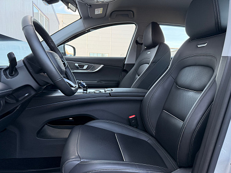 Chery Tiggo 7 Pro Max 1.6 AMT (150 л.с.) 4WD, 2024 Chery Tiggo 7 Pro Max 1.6 AMT (150 л.с.) 4WD, 2024 — купить в Нижнем Новгороде