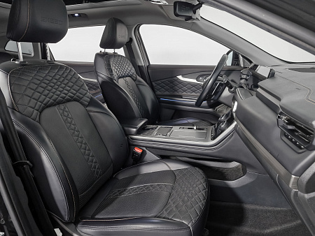 EXEED TXL 1.6 AMT (186 л.с.) 4WD, 2023 EXEED TXL 1.6 AMT (186 л.с.) 4WD, 2023 — купить в Нижнем Новгороде