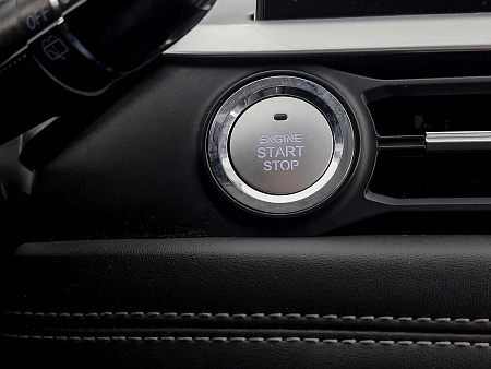 Chery Tiggo 7 Pro 1.5 CVT (147 л.с.), 2022 Chery Tiggo 7 Pro 1.5 CVT (147 л.с.), 2022 — купить в Нижнем Новгороде