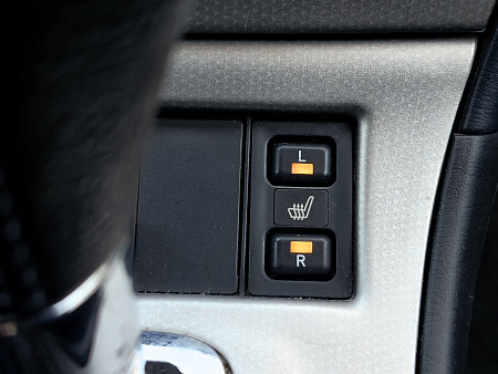 Toyota Corolla 1.6 AT (110 л.с.), 2006 Toyota Corolla 1.6 AT (110 л.с.), 2006 — купить в Нижнем Новгороде