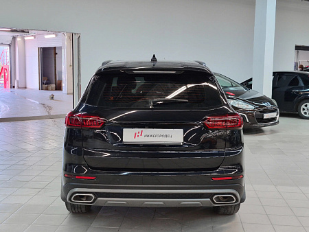 Chery Tiggo 8 Pro 1.6 AMT (186 л.с.), 2021 Chery Tiggo 8 Pro 1.6 AMT (186 л.с.), 2021 — купить в Нижнем Новгороде