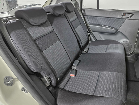Hyundai Getz 1.4 MT (97 л.с.), 2010 Hyundai Getz 1.4 MT (97 л.с.), 2010 — купить в Нижнем Новгороде