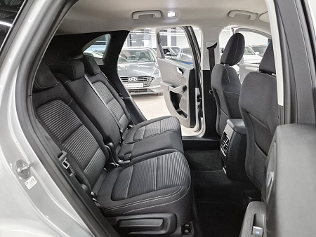 Ford Kuga 1.5d AT (120 л.с.), 2020 Ford Kuga 1.5d AT (120 л.с.), 2020 — купить в Нижнем Новгороде