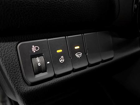 Kia Rio 4-speed 1.6 AT (123 л.с.), 2014 Kia Rio 4-speed 1.6 AT (123 л.с.), 2014 — купить в Нижнем Новгороде