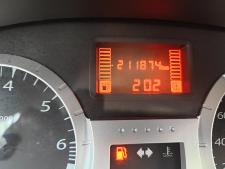 Lada (Ваз) Largus 1.6 MT (106 л.с.), 2018 Lada (Ваз) Largus 1.6 MT (106 л.с.), 2018 — купить в Нижнем Новгороде