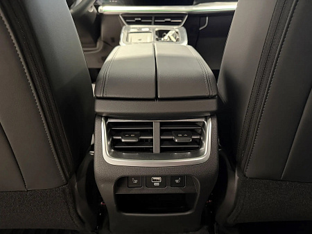Haval F7 2.0 AMT (200 л.с.) 4WD, 2026 Haval F7 2.0 AMT (200 л.с.) 4WD, 2026 — купить в Нижнем Новгороде