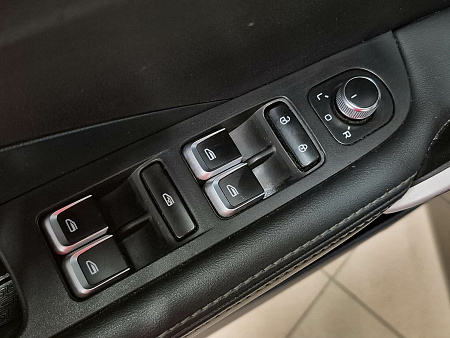 Geely Coolray 1.5 AMT (150 л.с.), 2022 Geely Coolray 1.5 AMT (150 л.с.), 2022 — купить в Нижнем Новгороде