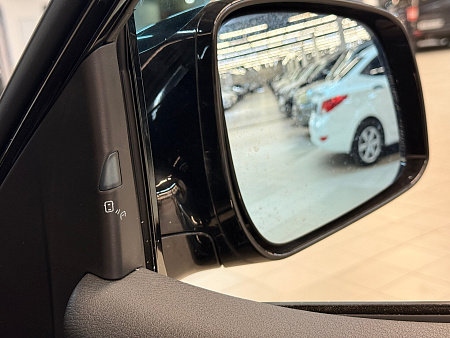 Haval H9 2.0d AT (190 л.с.) 4WD, 2021 Haval H9 2.0d AT (190 л.с.) 4WD, 2021 — купить в Нижнем Новгороде