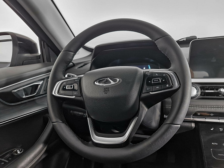 Chery Tiggo 7 Pro 1.5 CVT (147 л.с.), 2022 — купить в Нижнем Новгороде