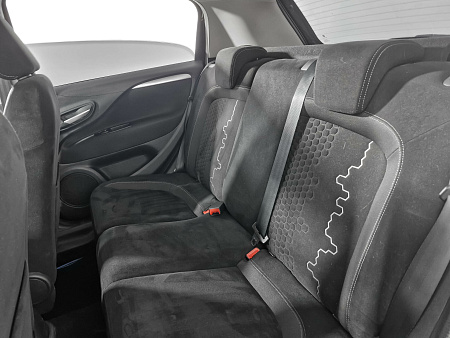 Fiat Punto 1.4 AMT (77 л.с.), 2012 Fiat Punto 1.4 AMT (77 л.с.), 2012 — купить в Нижнем Новгороде