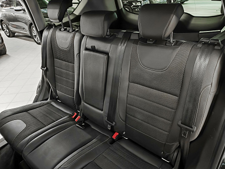 Ford Kuga 1.6 AT (150 л.с.) 4WD, 2013 Ford Kuga 1.6 AT (150 л.с.) 4WD, 2013 — купить в Нижнем Новгороде