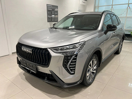 Haval Jolion 1.5 AMT (143 л.с.), 2026 Haval Jolion 1.5 AMT (143 л.с.), 2026 — купить в Нижнем Новгороде