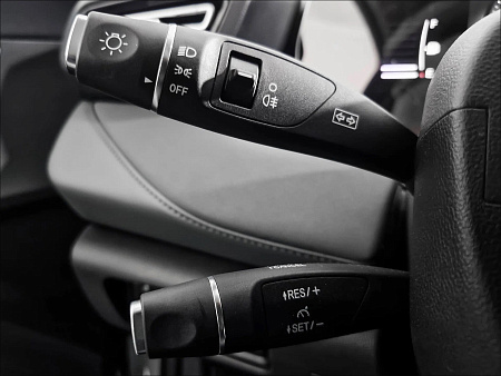 BAIC U5 Plus 1.5 CVT (105 л.с.), 2025 BAIC U5 Plus 1.5 CVT (105 л.с.), 2025 — купить в Нижнем Новгороде