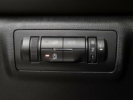 Chery Tiggo 7 Pro Max 1.6 AMT (150 л.с.) 4WD, 2024 Chery Tiggo 7 Pro Max 1.6 AMT (150 л.с.) 4WD, 2024 — купить в Нижнем Новгороде