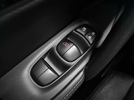 Nissan X-Trail 2.0 CVT (144 л.с.), 2019 Nissan X-Trail 2.0 CVT (144 л.с.), 2019 — купить в Нижнем Новгороде
