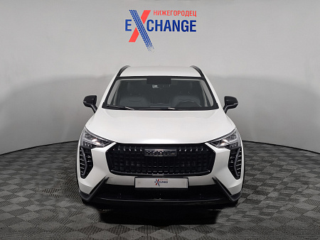 Haval Jolion 1.5 AMT (143 л.с.), 2024 — купить в Нижнем Новгороде