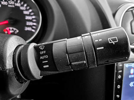 Nissan Qashqai 2.0 CVT (141 л.с.), 2012 Nissan Qashqai 2.0 CVT (141 л.с.), 2012 — купить в Нижнем Новгороде