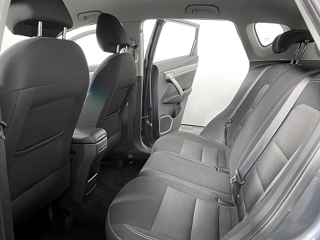 Geely Coolray 1.5 AMT (150 л.с.), 2022 Geely Coolray 1.5 AMT (150 л.с.), 2022 — купить в Нижнем Новгороде