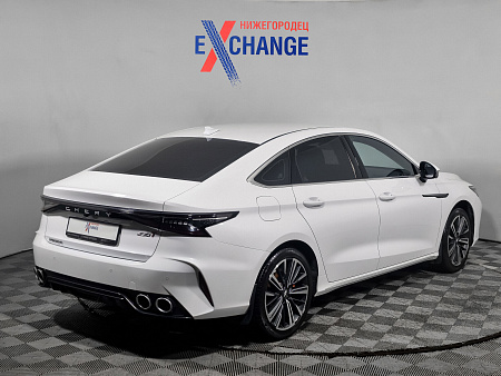 Chery Arrizo 8 1.6 AMT (186 л.с.), 2023 — купить в Нижнем Новгороде
