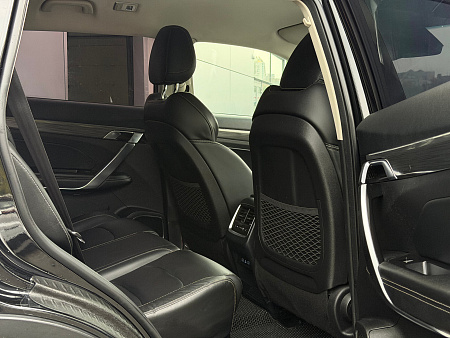 Geely Atlas Pro 1.5 AMT (177 л.с.) 4WD, 2023 Geely Atlas Pro 1.5 AMT (177 л.с.) 4WD, 2023 — купить в Нижнем Новгороде
