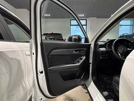 Haval Jolion 1.5 AMT (150 л.с.) 4WD, 2026 Haval Jolion 1.5 AMT (150 л.с.) 4WD, 2026 — купить в Нижнем Новгороде