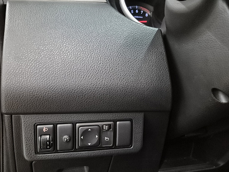 Nissan Tiida 1.6 MT (110 л.с.), 2011 — купить в Нижнем Новгороде
