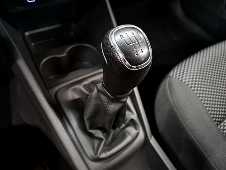 Volkswagen Polo 1.6 MT (90 л.с.), 2020 Volkswagen Polo 1.6 MT (90 л.с.), 2020 — купить в Нижнем Новгороде