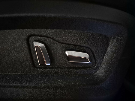Chery Tiggo 8 Pro 1.6 AMT (186 л.с.), 2022 Chery Tiggo 8 Pro 1.6 AMT (186 л.с.), 2022 — купить в Нижнем Новгороде