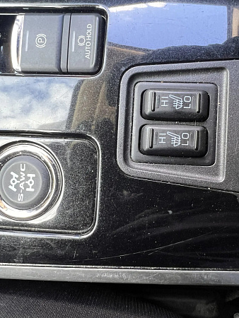 Mitsubishi Outlander 2.0 CVT (146 л.с.) 4WD, 2021 Mitsubishi Outlander 2.0 CVT (146 л.с.) 4WD, 2021 — купить в Нижнем Новгороде